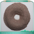 High Quality Brown Fused Aluminum for Abrasives & Refractory